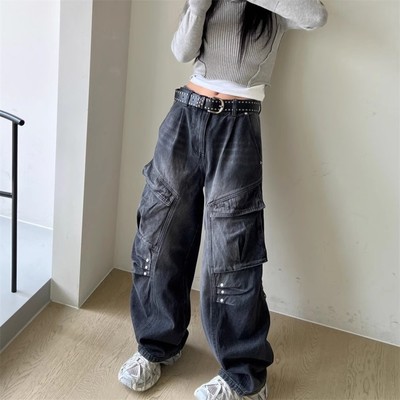 韩国代购2件包邮/3件98折