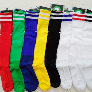 Protection sport - Ref 583835 Image 41