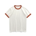 White X Pottery Red