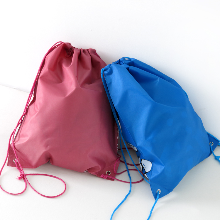 Sac de sport - Ref 10331 Image 3