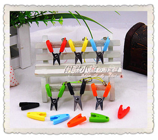 Fixation pour soutien-gorge - Ref 822921 Image 7