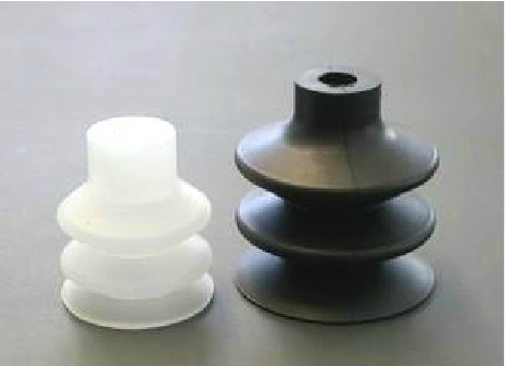 PISCO/贝斯吉尼BESGIN吸盘 VP10BS VP20BS VP30BS VP40BS VP50BS
