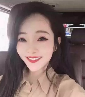 【芳芳力荐】 连衣裙  5158