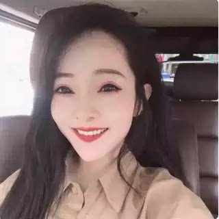 【芳芳力荐】 连衣裙  5166