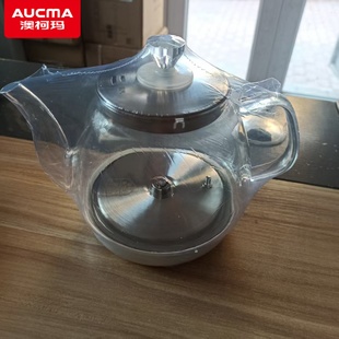 T39X原装 澳柯玛上水壶ADK F7D F6D 水壶非整机配件单壶 1350J1X