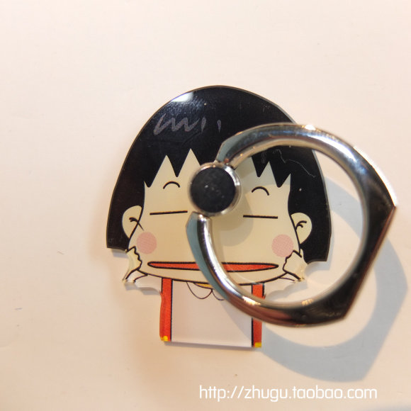 Support téléphone mobile - Ref 1366877 Image 5