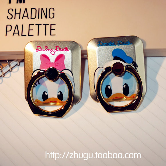 Support téléphone mobile - Ref 1358331 Image 5