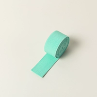 Мягкий, 2.5см, 3м