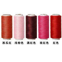 Арбуз красный+легкий порошок+вино красное+розовое красное+красный