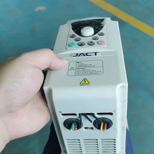 议价AT500-T3-1R5G/2R2PB好