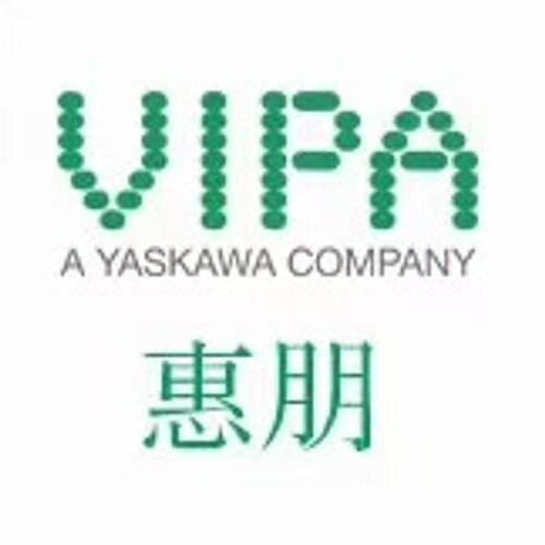 议价安川模块VIPA022-1BD00