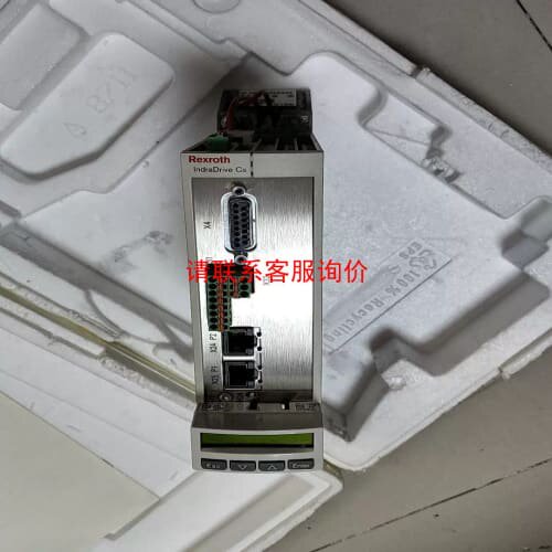 议价HCS01.1E-W0008-A-03-E-S3-EC-NN