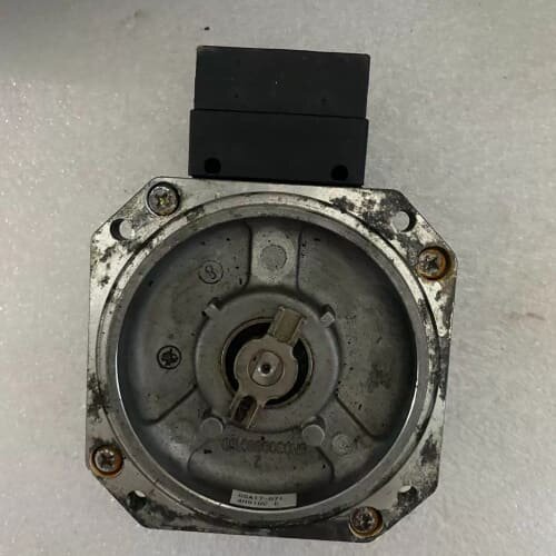 议价0SA17-071 编码器 工控自动化工业控制配件议价维修