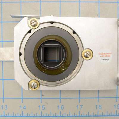 议价A18098 / ASSEMBLY POLARIZER TR