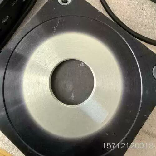 议价【议价】激光功率计350w 加拿大gentec-eo UP25M-