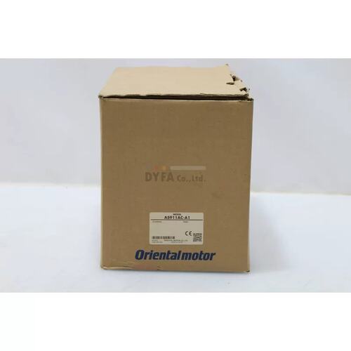 议价L NIB AS911AC-A1，ASD20A-C，ASM911AC，XMC60029-F Drive+M