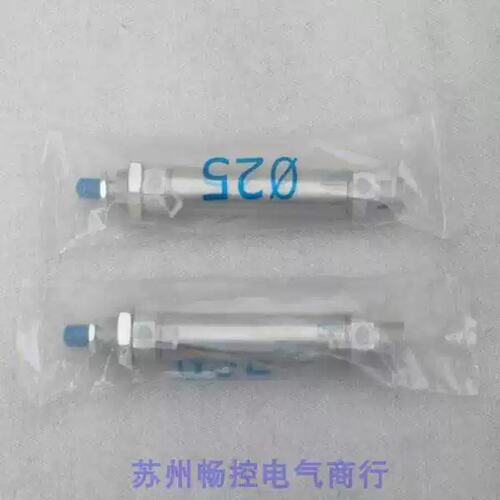 议价鑫鑫*现货销售*全新费斯托FESTO DSN-25-80-P 现货 5079*
