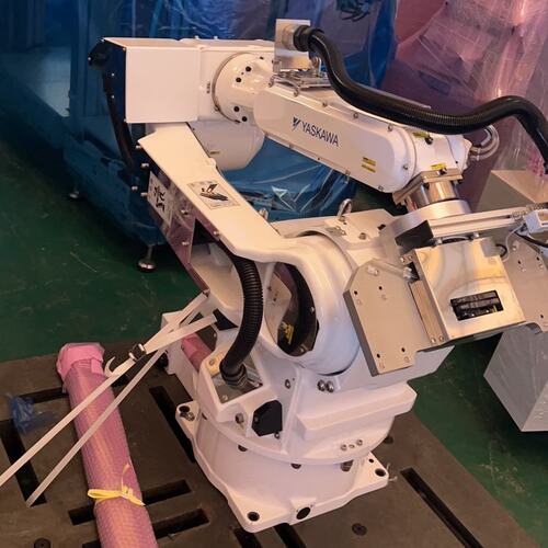 议价安川 DX-100 MCL20 现货