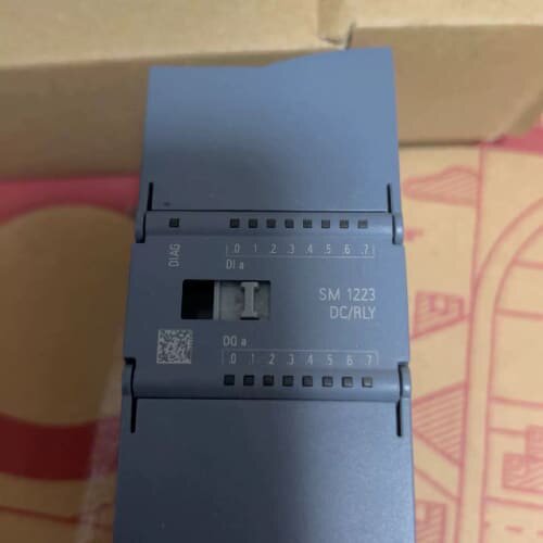 议价溢价-2231pH320XB0实物图有使用痕迹