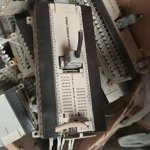 议价cpm2a-60r-d