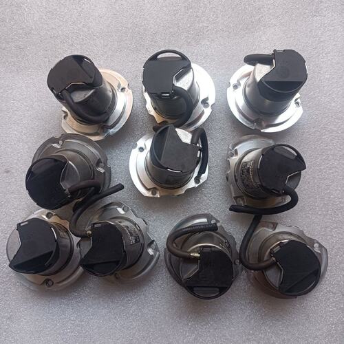 议价海徳汉ecn 1113 512 5PS15-R8编码器