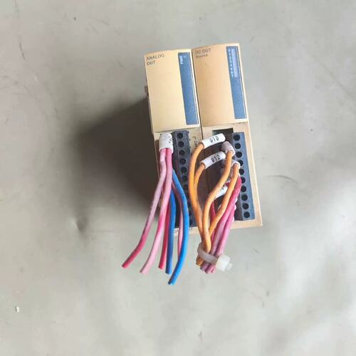 议价TM2AM01HT。实图拍摄，功能好