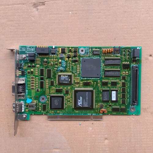 议价DF0200548-A1 JAPMC-MC2100T1 安