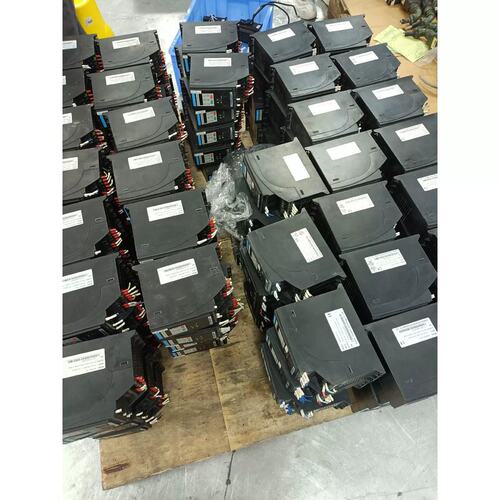 议价变频器400w 750w变频器 220V 带485