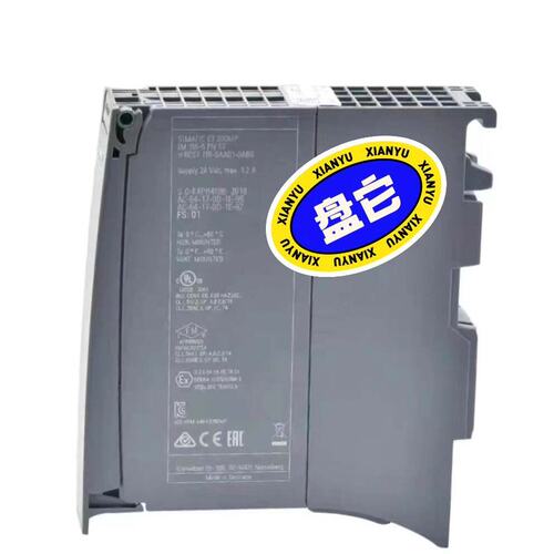 议价ET200MP接口模块6ES7155-5AA01-0A