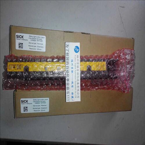 议价4M-SBO221A1BAO 1060620 C4M-EE0211A1A4M-SB0221A1B（当前电