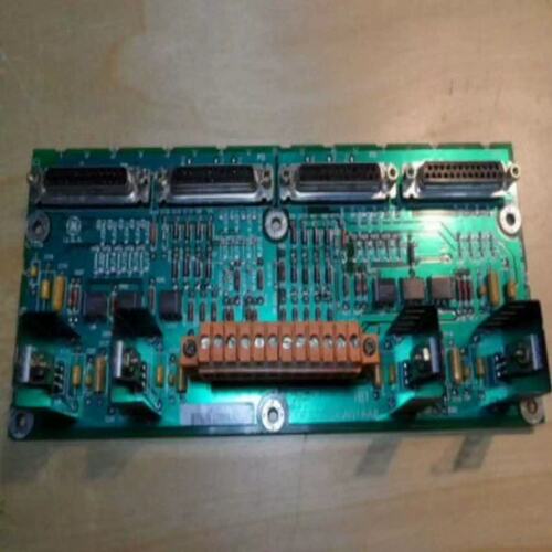 议价IC695CHS007询价