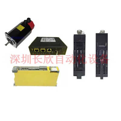 议价GE nbsp; nbsp; nbsp; nbsp;F650BABF1G0HI nbsp;