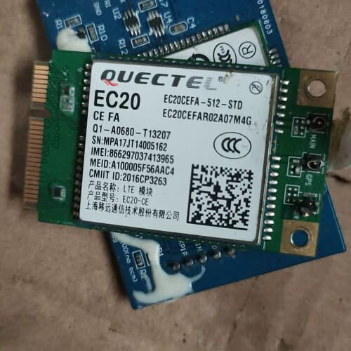 议价ec20 ce fa