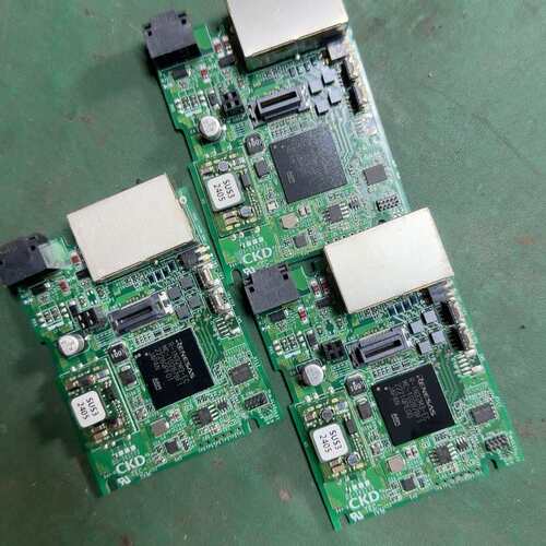 议价瑞萨RENESAS低功耗R-IN32M3-EC