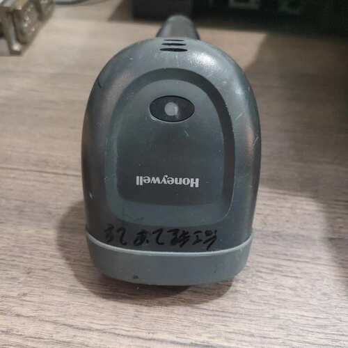 议价Honeywell霍尼韦尔 OH460 条形码扫描枪，成色如