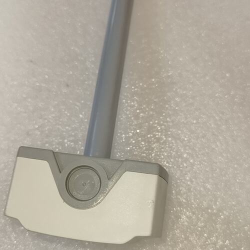 议价温湿度传感器 QFM2160