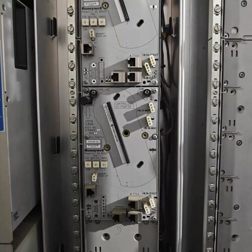 议价CC-TCNT01控制器底座 型号51308307