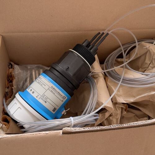议价FTW32-A1D3AA4A Endress+Hauser