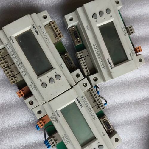 议价RWD68 2个