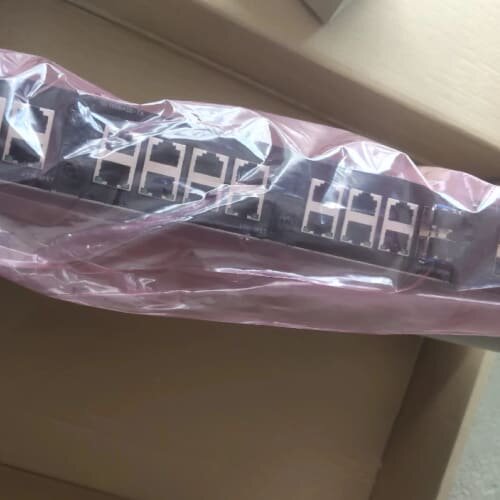 议价迪普(DPtech)LSW系列工业级交换机LSW3003-4GP-I-R-22T2P全新