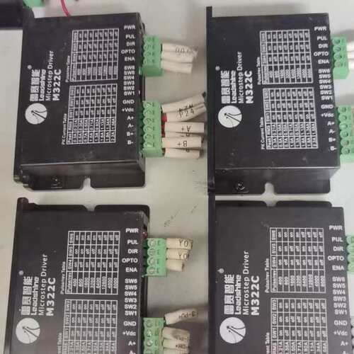 议价M322C,M415B,DM422C,Dm422s,雷赛42