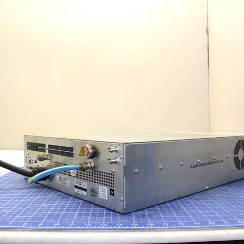 议价61300109 / AE CESAR RF POWER G