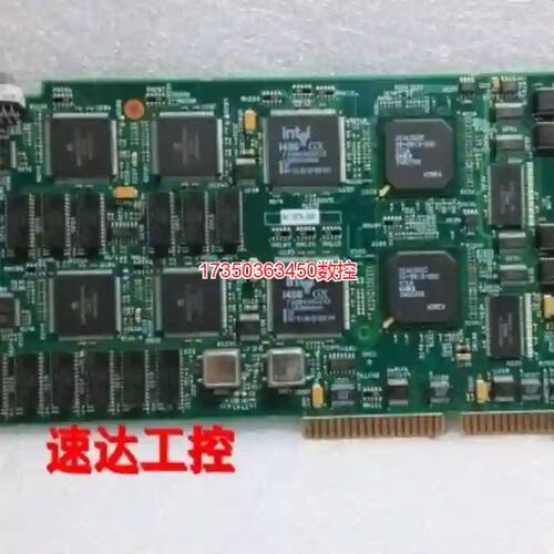 议价勿拍~D300SC-E1-75 Intel Dialog