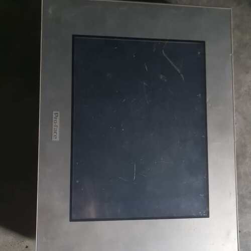 议价普络菲思Pro-face. GP6500T. PFXGP6