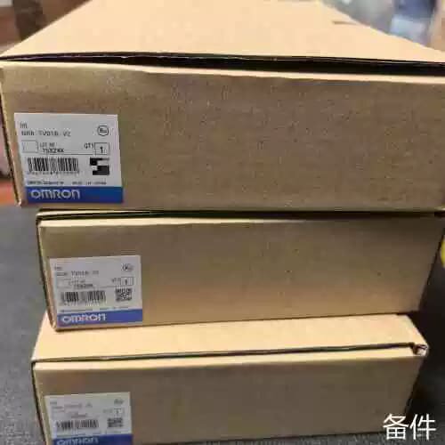 议价FND-X12H-SRT适用