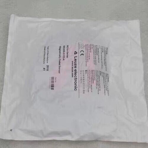 议价全新劳易测Leuze传感器MC388-S1C2-A 现货MC
