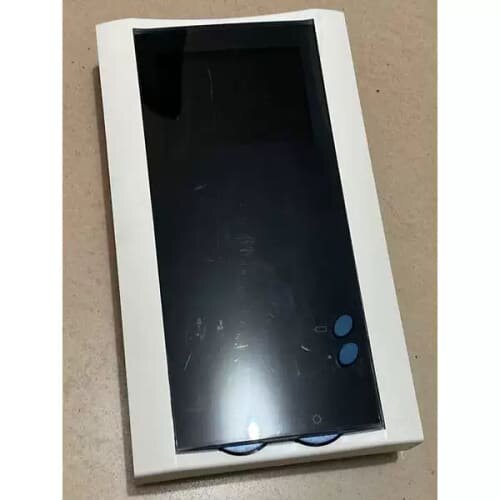 议价意大利BPT XVC / 200 PAL BB EXEDRA