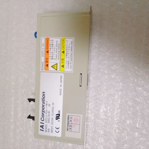 议价日本IAI控制器/驱动器RCP2-C-RSA-I-PM-0（其他规格详谈）