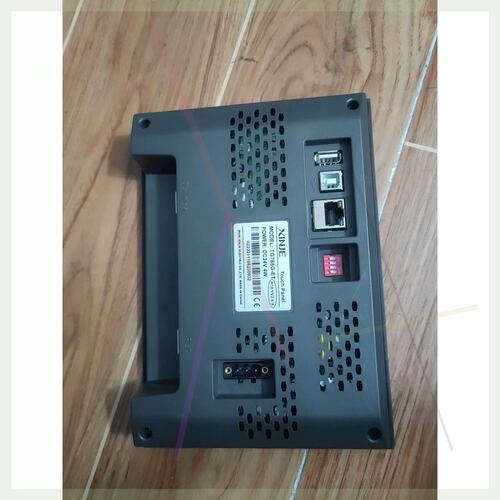 议价触控屏幕tg765g-et