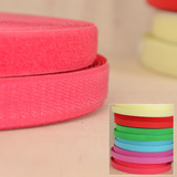 Connecteur pour téléphone portable - Ref 317459 Image 13